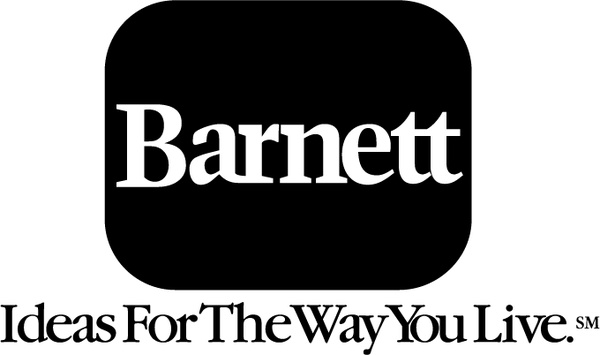 barnett 