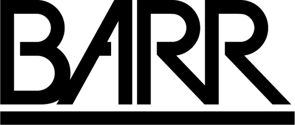 barr 
