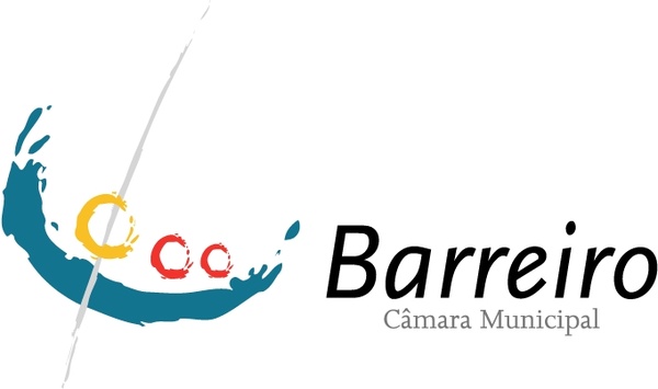 barreiro 