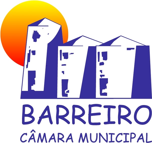 barreiro 1 