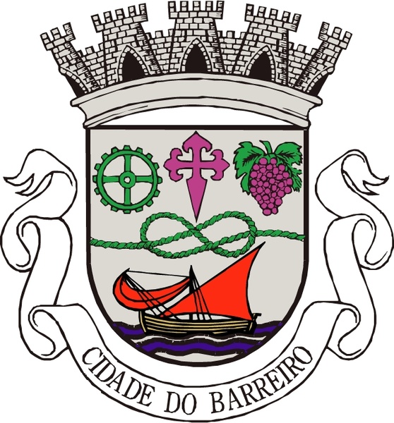 barreiro novo 