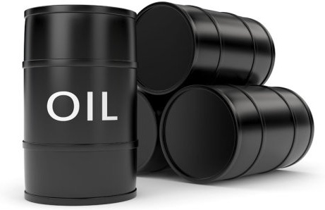 barrels of oil 01 hd pictures