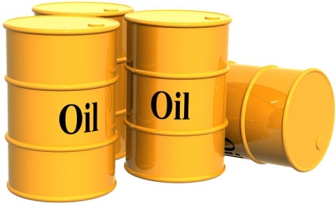 barrels of oil 02 hd pictures