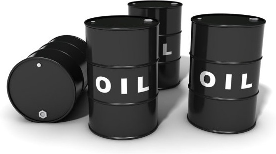 barrels of oil 04 hd pictures