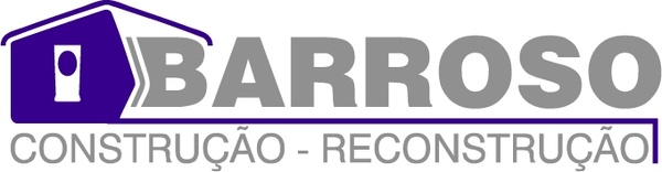 barroso