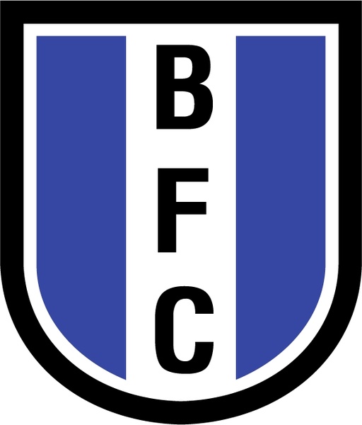 barroso futebol clube de barroso mg 