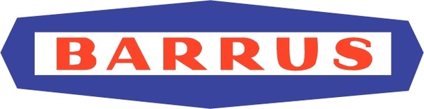 barrus