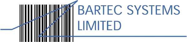 bartec systems