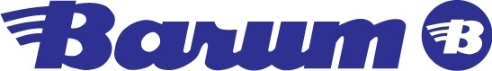 Barum 