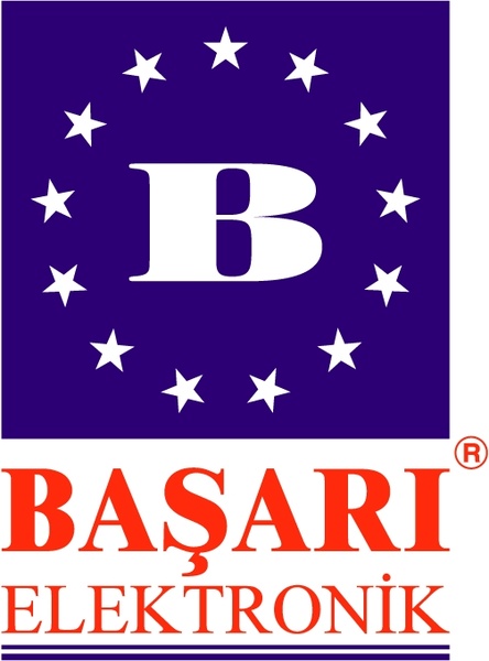 basari elektronik 