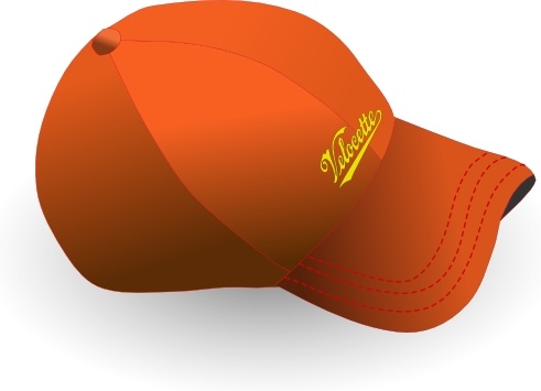 Download Baseball Cap Clip Art Free Vector In Open Office Drawing Svg Svg Vector Illustration Graphic Art Design Format Format For Free Download 110 35kb