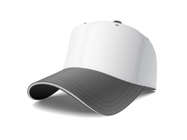 Free Free Baseball Hat Svg Free 13 SVG PNG EPS DXF File