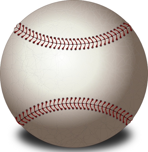 Free Free Baseball Svg Free Download 368 SVG PNG EPS DXF File