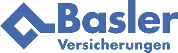 basler versicherungen
