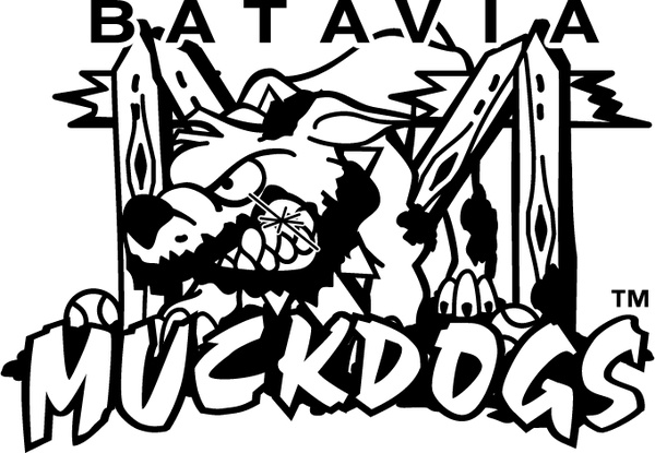 batavia muckdogs