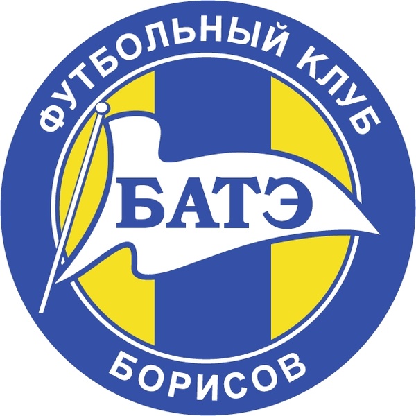 bate 0 