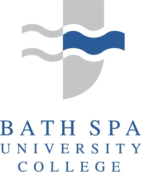 bath spa university college