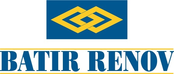 Batir Renov logo 