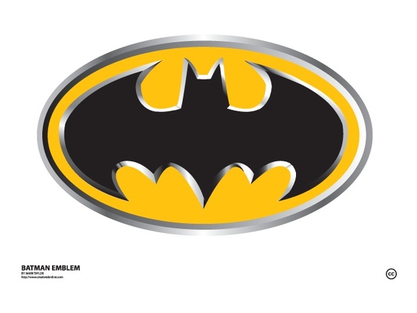 Free batman graphics downloads vectors free download 52 editable .ai .eps  .svg .cdr files