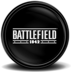 Battlefield 1942 3