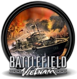 battle field vietnam