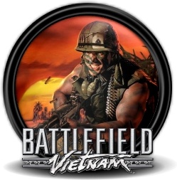 Battlefield Vietnam 3