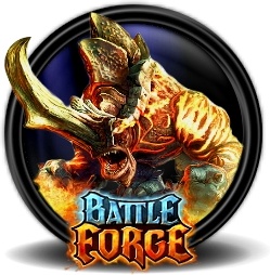Battleforge new 3