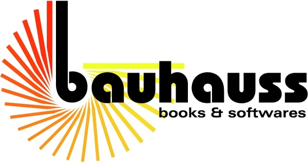 bauhauss