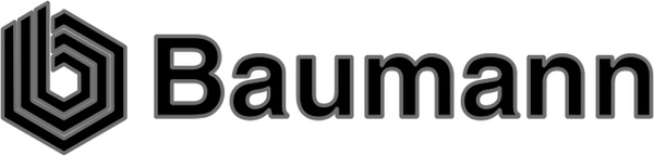 baumann