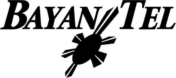bayantel 
