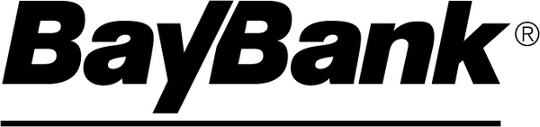 Baybank Vectors graphic art designs in editable .ai .eps .svg format ...