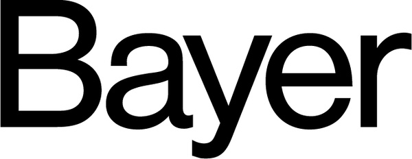 bayer 2 