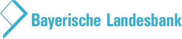 bayerische landesbank 