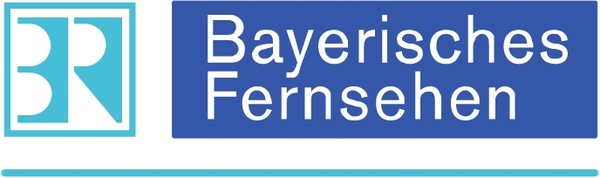 bayerisches fernsehen 