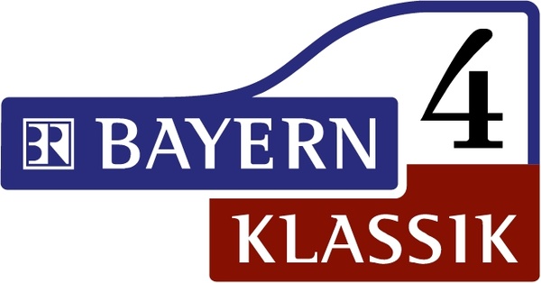 bayern klassik 4 