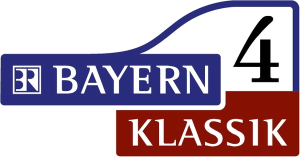 bayern klassik 4