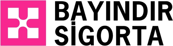 bayindir sigorta 