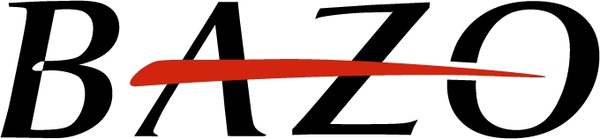 bazo