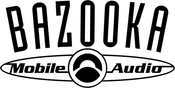 bazooka 2 