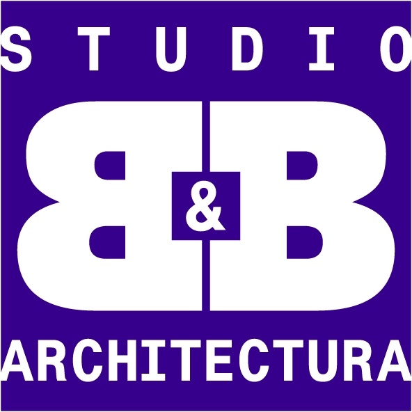 bb studio architecture