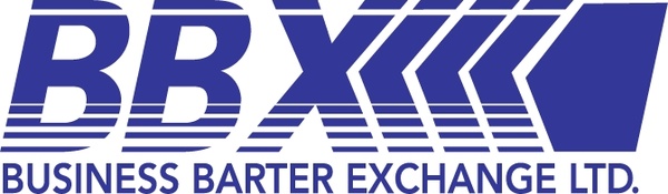 bbx