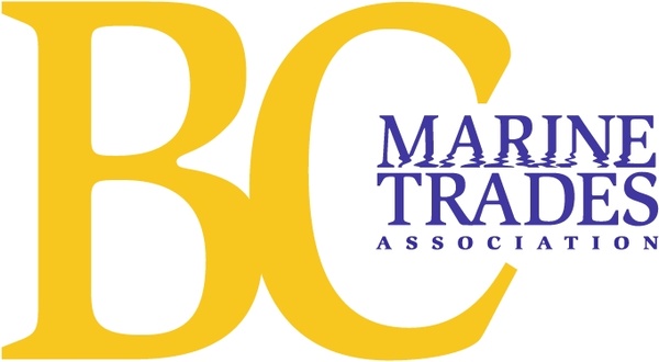 bc marine trades association 1
