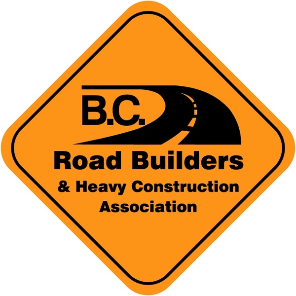 bc road builders heavy construction association 0
