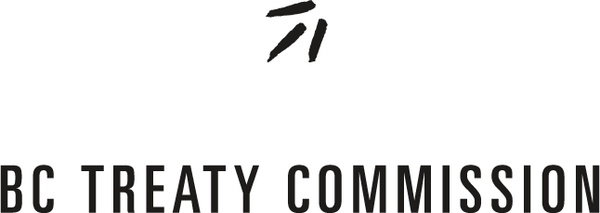 bc treaty commission 