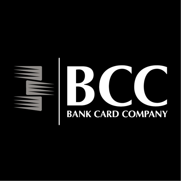 bcc 2 
