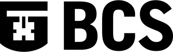 bcd 2 
