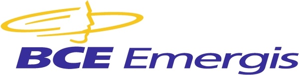bce emergis 2