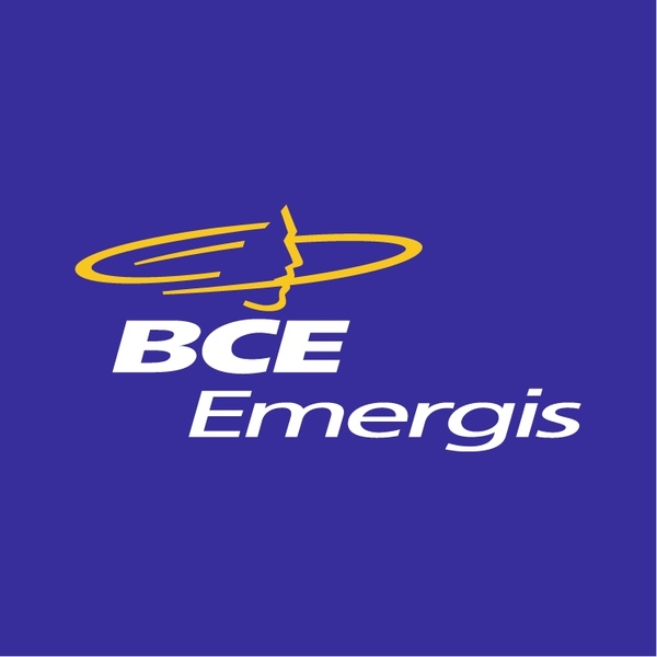 bce emergis 4 