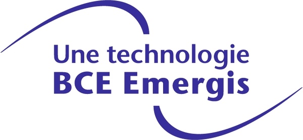 bce emergis 5