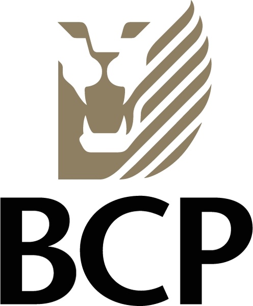 bcp 1 